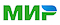 mir