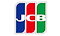 tsb0100428